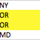 Image for article titled No, Hillary Clinton’s campaign did not pay $90,000 for a playlist